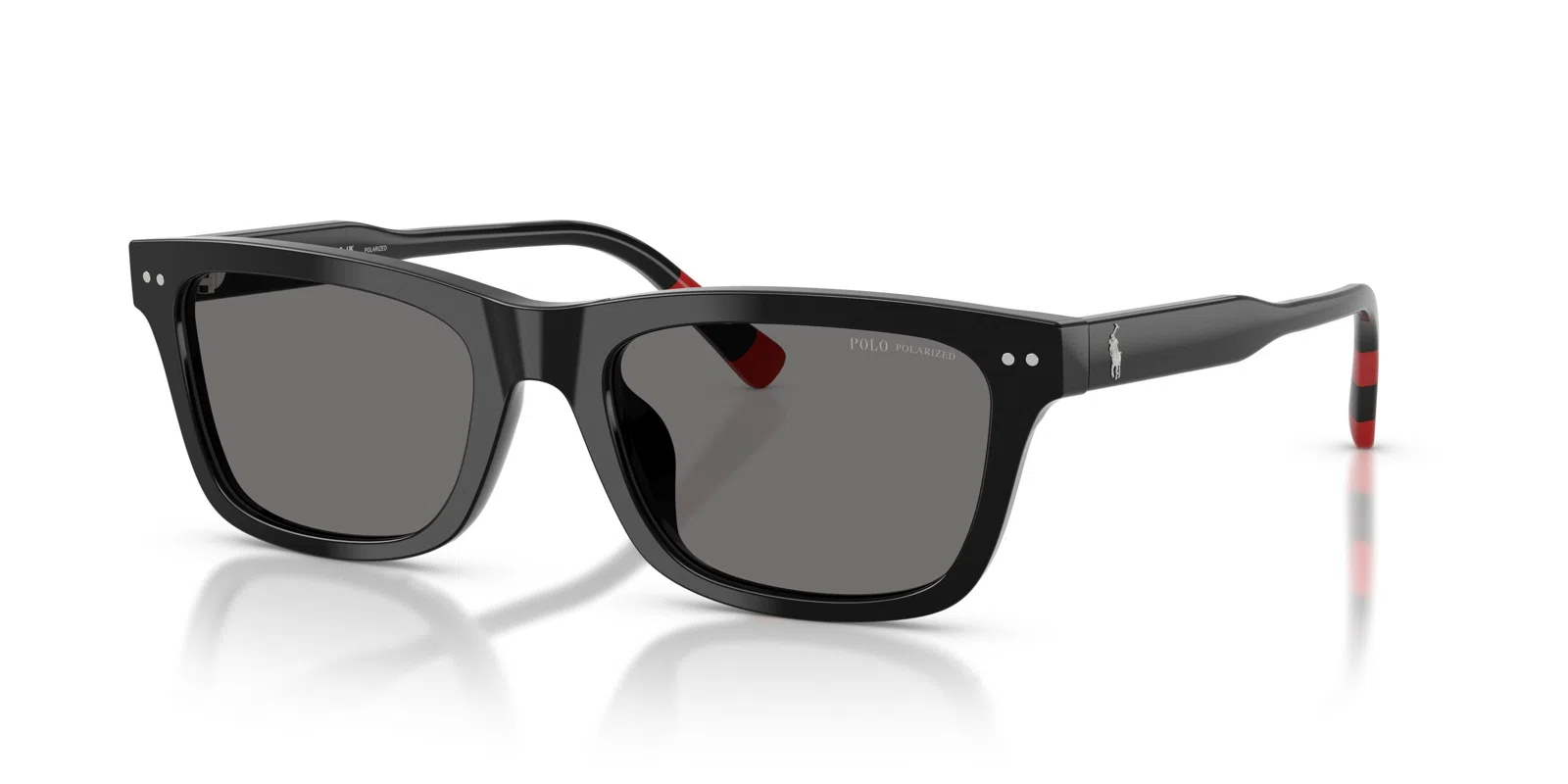 Polo 4240U Sunglasses - view 16